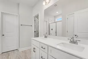 2815 Lemuel Black Rd, Bunnlevel, NC 28323 - Photo 14