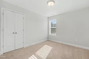 2815 Lemuel Black Rd, Bunnlevel, NC 28323 - Photo 32