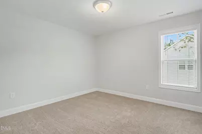 2815 Lemuel Black Road, Bunnlevel, NC 28323 - Photo 32