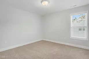 2815 Lemuel Black Rd, Bunnlevel, NC 28323 - Photo 32