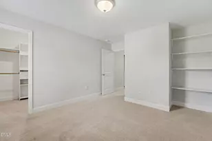 2815 Lemuel Black Rd, Bunnlevel, NC 28323 - Photo 24