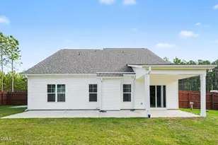 2815 Lemuel Black Rd, Bunnlevel, NC 28323 - Photo 14