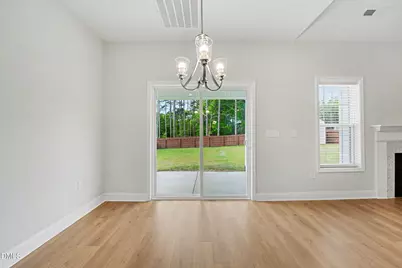 2815 Lemuel Black Road, Bunnlevel, NC 28323 - Photo 28