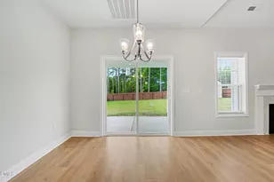 2815 Lemuel Black Rd, Bunnlevel, NC 28323 - Photo 28