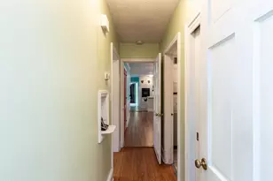 110 W Parker St, Smithfield, NC 27577 - Photo 24