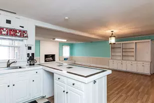 110 W Parker St, Smithfield, NC 27577 - Photo 10