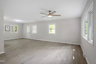 1309 Palmers Grove Church Rd, Hillsborough, NC 27278 - Photo 14