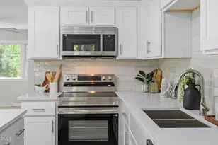 1309 Palmers Grove Church Rd, Hillsborough, NC 27278 - Photo 10