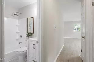 1309 Palmers Grove Church Rd, Hillsborough, NC 27278 - Photo 20
