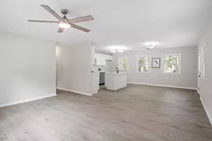 1309 Palmers Grove Church Rd, Hillsborough, NC 27278 - Photo 12