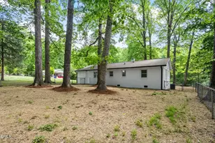 1309 Palmers Grove Church Rd, Hillsborough, NC 27278 - Photo 24