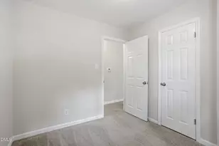 1309 Palmers Grove Church Rd, Hillsborough, NC 27278 - Photo 18