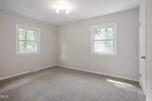 1309 Palmers Grove Church Rd, Hillsborough, NC 27278 - Photo 16