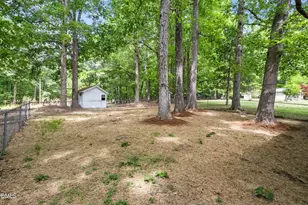 1309 Palmers Grove Church Rd, Hillsborough, NC 27278 - Photo 26