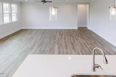 7324 Prato Court, Wendell, NC 27591 - Photo 2