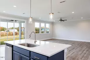 7324 Prato Ct, Wendell, NC 27591 - Photo 4