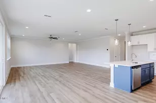 7324 Prato Ct, Wendell, NC 27591 - Photo 10