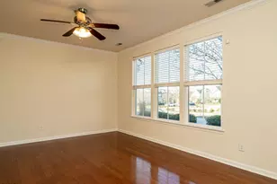 309 Roundhouse Lane, Morrisville, NC 27560 - Photo 8