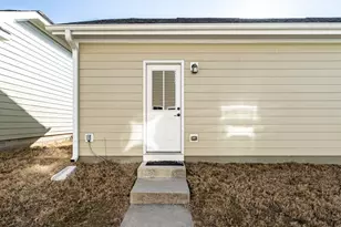 309 Roundhouse Lane, Morrisville, NC 27560 - Photo 26