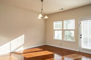 309 Roundhouse Lane, Morrisville, NC 27560 - Photo 10