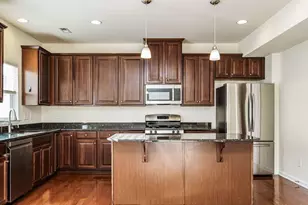 309 Roundhouse Lane, Morrisville, NC 27560 - Photo 14