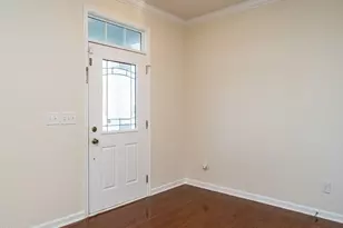 309 Roundhouse Lane, Morrisville, NC 27560 - Photo 4