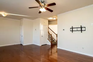 309 Roundhouse Lane, Morrisville, NC 27560 - Photo 6
