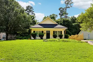 1349 Crabtree Blvd, Raleigh, NC 27610 - Photo 2