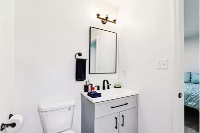 1349 Crabtree Boulevard, Raleigh, NC 27610 - Photo 18