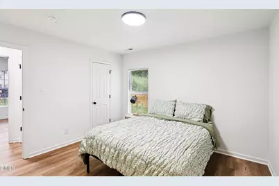 1349 Crabtree Boulevard, Raleigh, NC 27610 - Photo 10