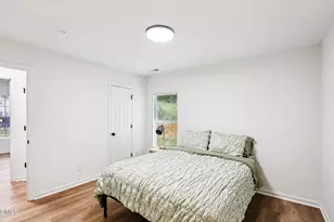 1349 Crabtree Blvd, Raleigh, NC 27610 - Photo 10