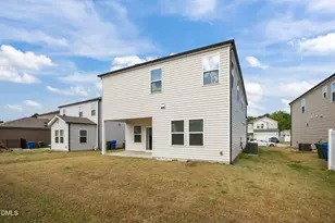 219 Watauga Lake Dr, Fuquay Varina, NC 27526 - Photo 42