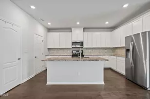 219 Watauga Lake Dr, Fuquay Varina, NC 27526 - Photo 22