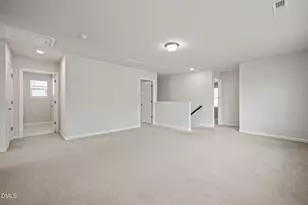 219 Watauga Lake Dr, Fuquay Varina, NC 27526 - Photo 30