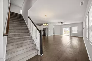 219 Watauga Lake Dr, Fuquay Varina, NC 27526 - Photo 18