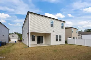 219 Watauga Lake Dr, Fuquay Varina, NC 27526 - Photo 50