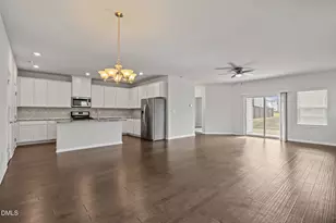 219 Watauga Lake Dr, Fuquay Varina, NC 27526 - Photo 20