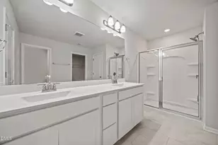 219 Watauga Lake Dr, Fuquay Varina, NC 27526 - Photo 36