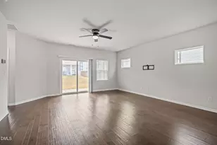 219 Watauga Lake Dr, Fuquay Varina, NC 27526 - Photo 12
