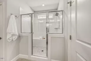 70 Bluffwood Ave, Chapel Hill, NC 27516 - Photo 24