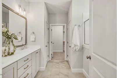 70 Bluffwood Avenue, Chapel Hill, NC 27516 - Photo 22