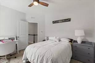 137 Daisy Grove Ln, Holly Springs, NC 27540 - Photo 28
