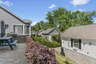 137 Daisy Grove Ln, Holly Springs, NC 27540 - Photo 34