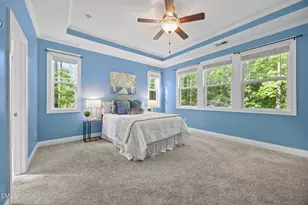 353 Autumn Chase, Pittsboro, NC 27312 - Photo 16