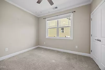 353 Autumn Chase, Pittsboro, NC 27312 - Photo 22