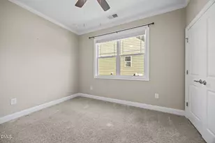 353 Autumn Chase, Pittsboro, NC 27312 - Photo 22