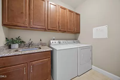 353 Autumn Chase, Pittsboro, NC 27312 - Photo 24