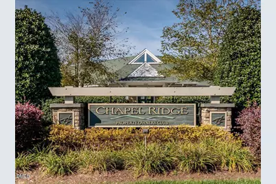 353 Autumn Chase, Pittsboro, NC 27312 - Photo 28