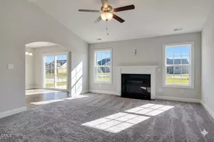 918 Uplands Ln, Jacksonville, NC 28546 - Photo 4