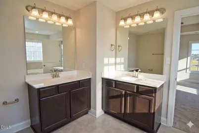 918 Uplands Lane, Jacksonville, NC 28546 - Photo 8